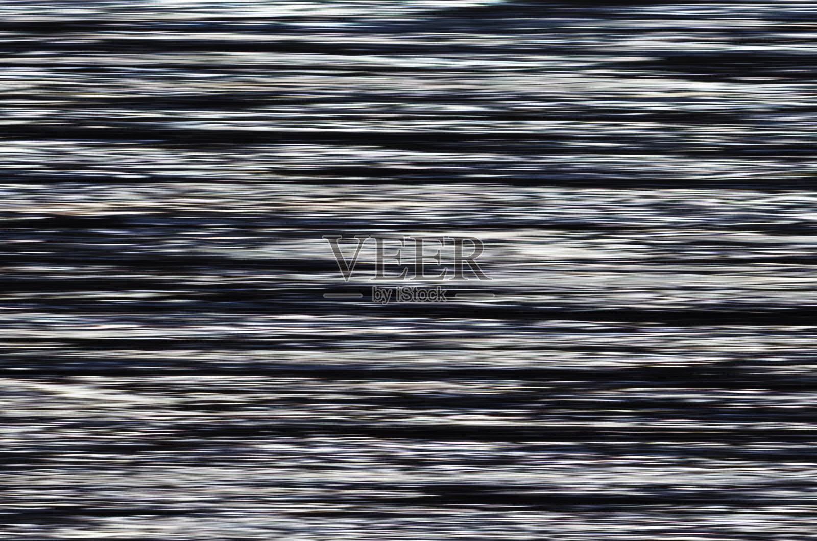 彩色波浪图案的背景16照片摄影图片