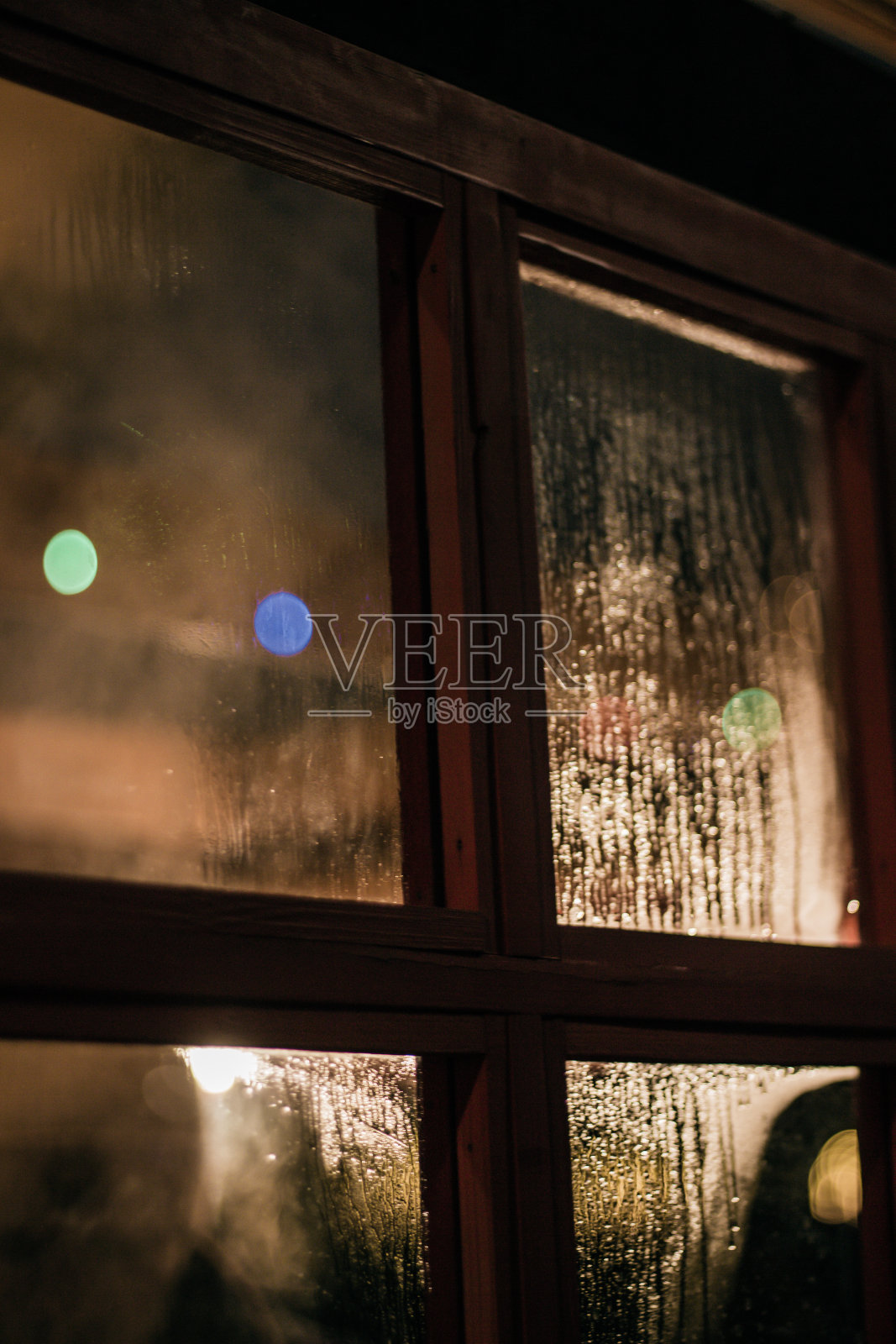 蒸窗口照片摄影图片