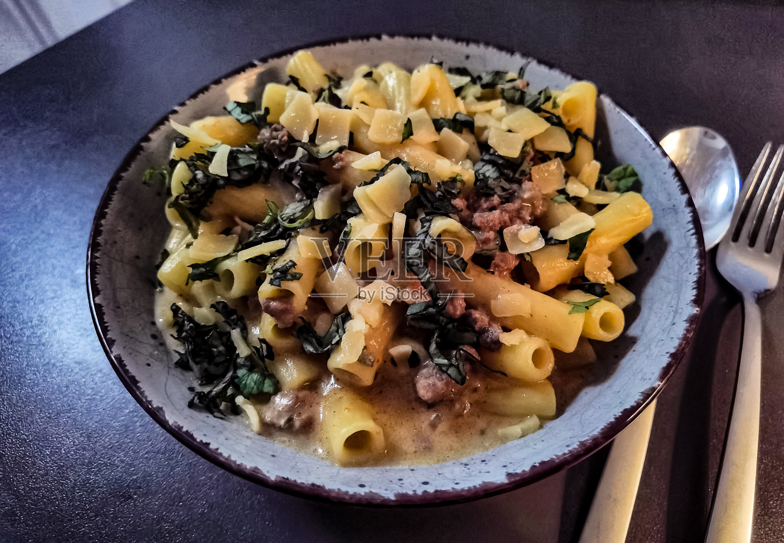 自备食物的美食摄影照片摄影图片