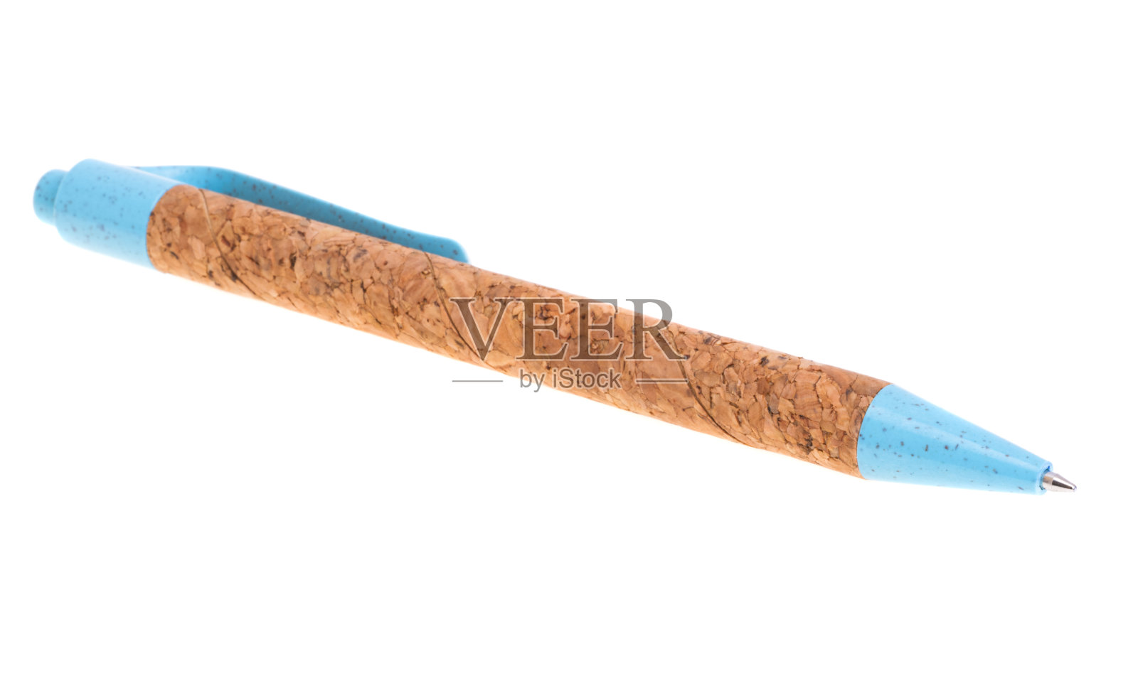 笔孤立照片摄影图片