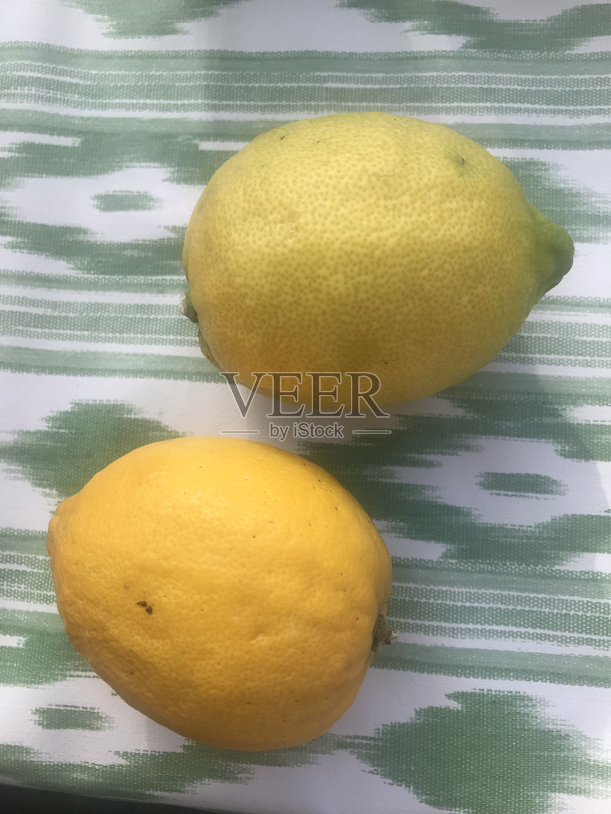 Bunyola村照片摄影图片