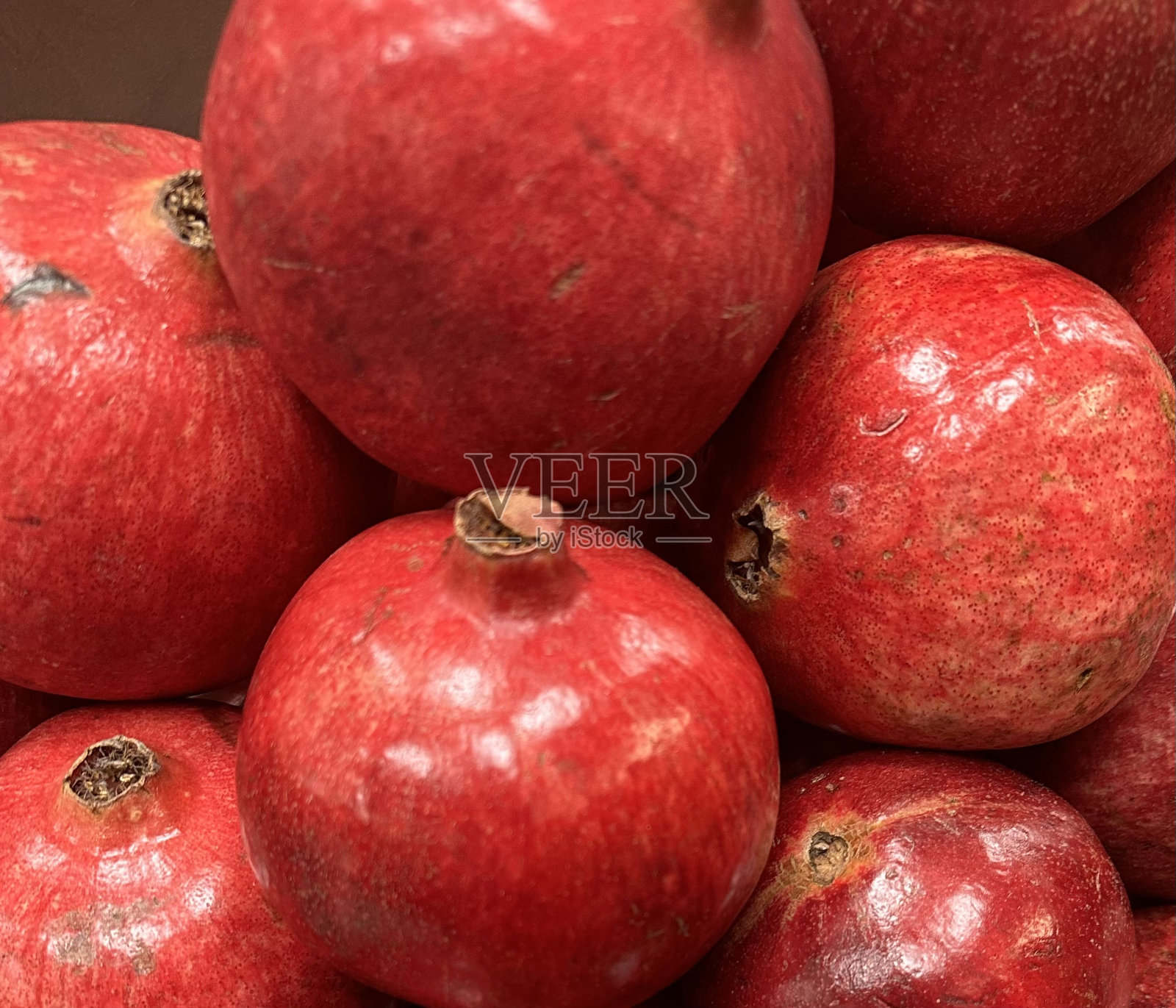 石榴照片摄影图片