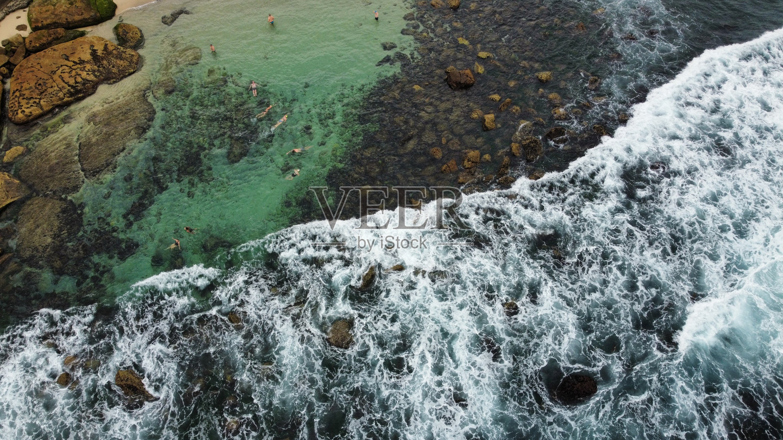悉尼照片摄影图片
