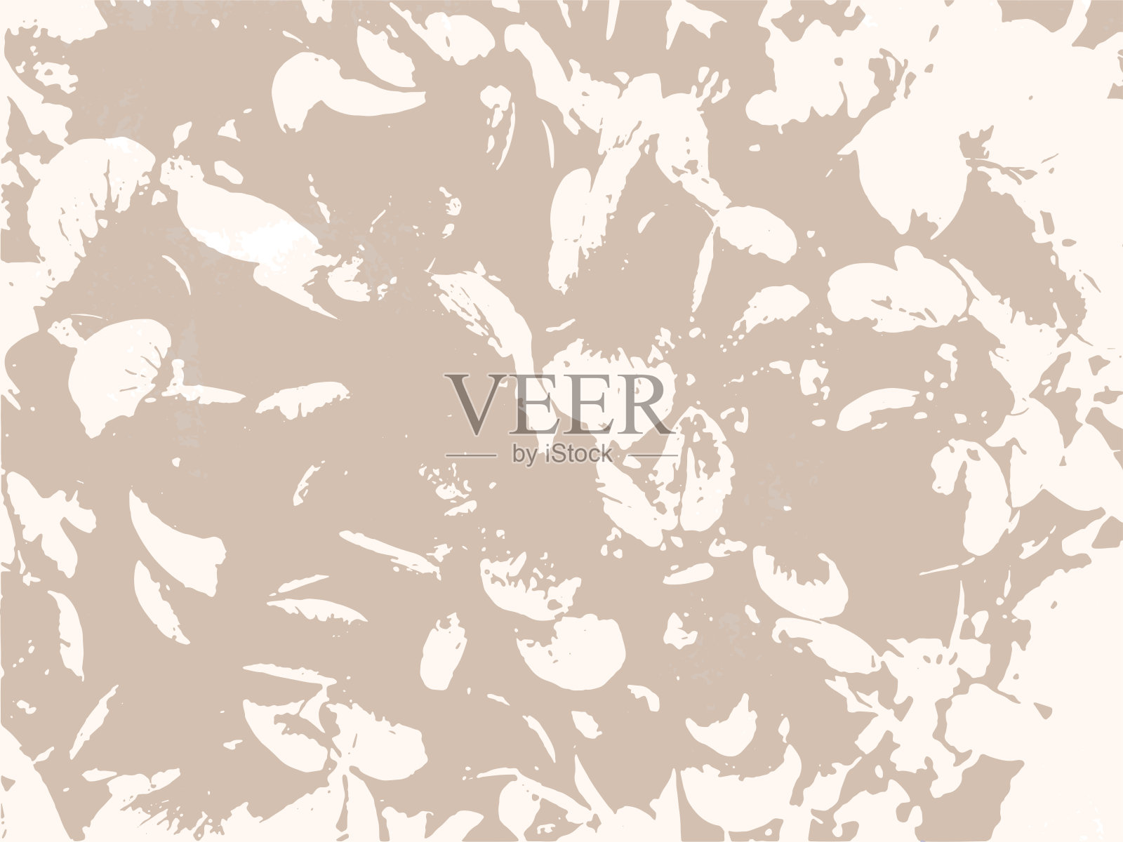 ÐÐ½ÑÐµÑÐ½ÐµÑ插画图片素材