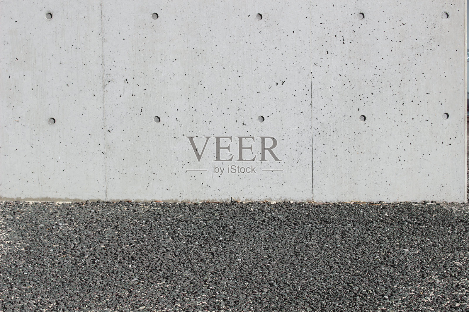 路照片摄影图片