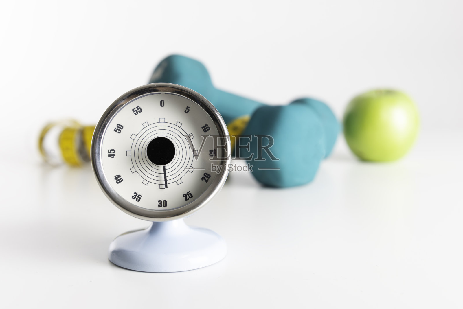 饮食照片摄影图片