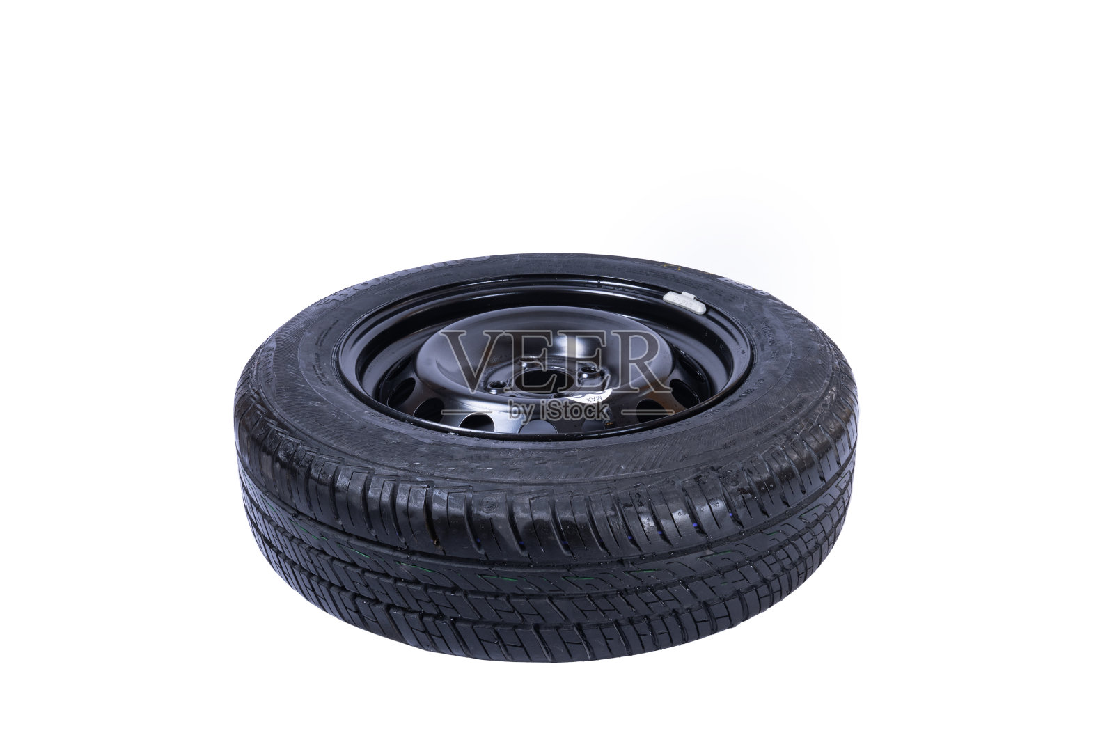 车轮隔离照片摄影图片