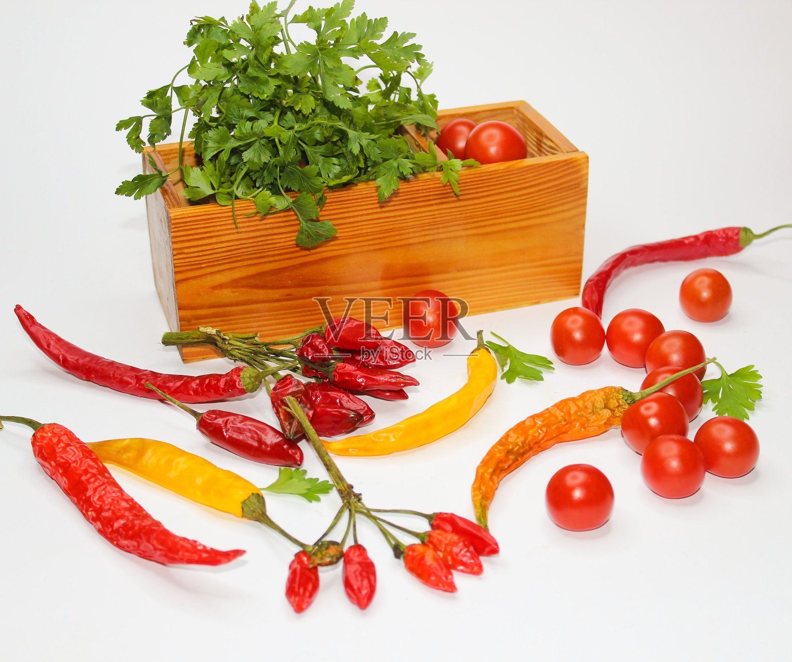 强制性的成分照片摄影图片