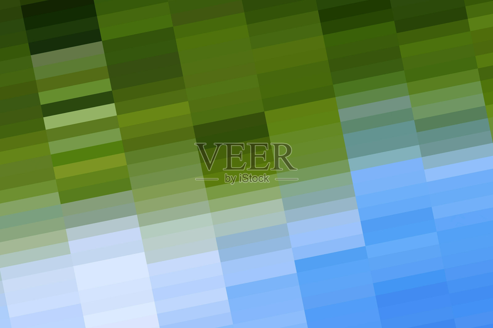 彩色图案背景照片摄影图片