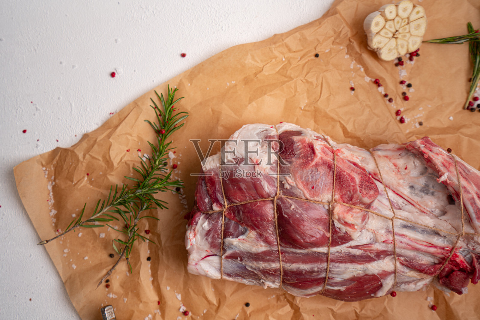 生肉照片摄影图片