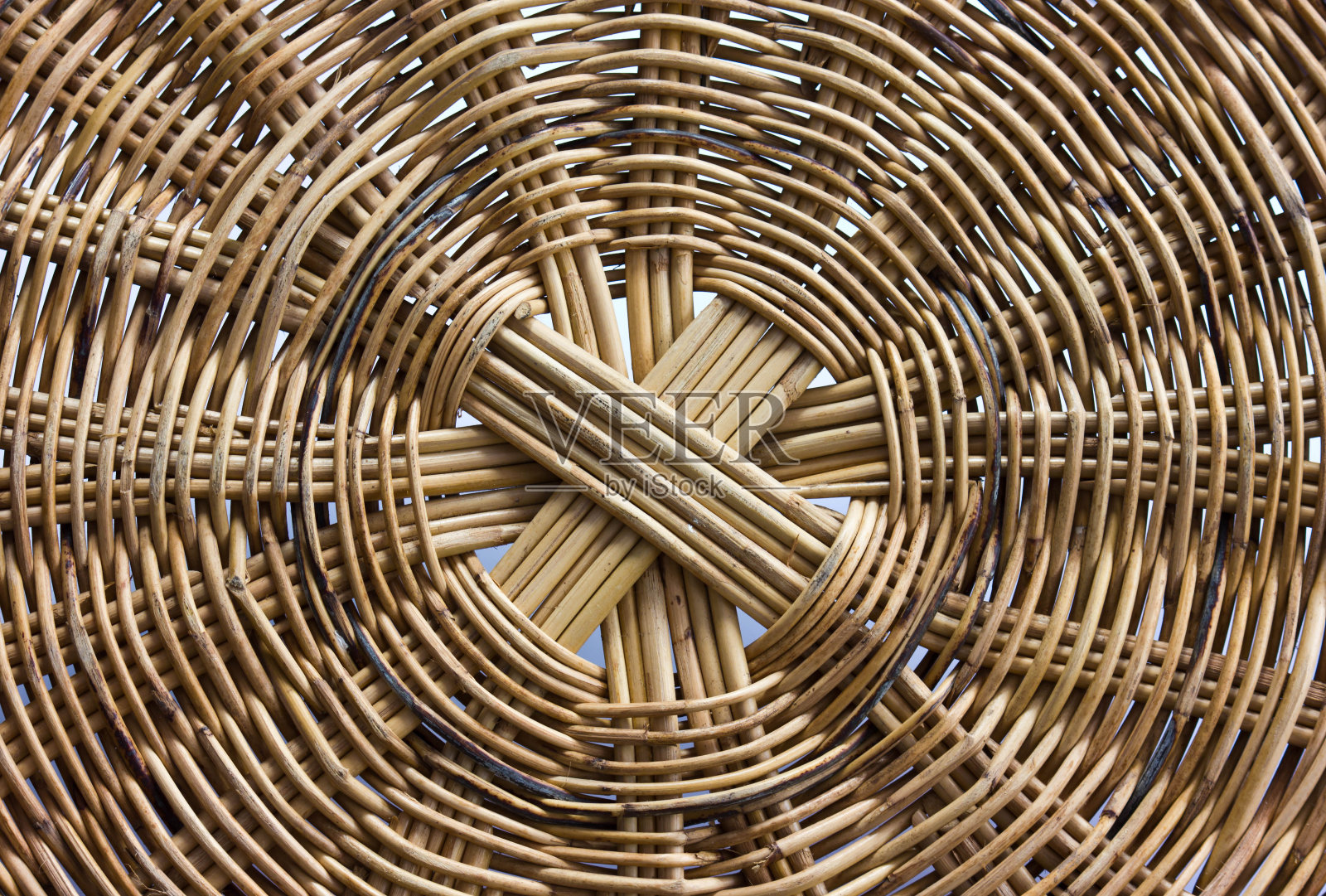 木头的背景照片摄影图片