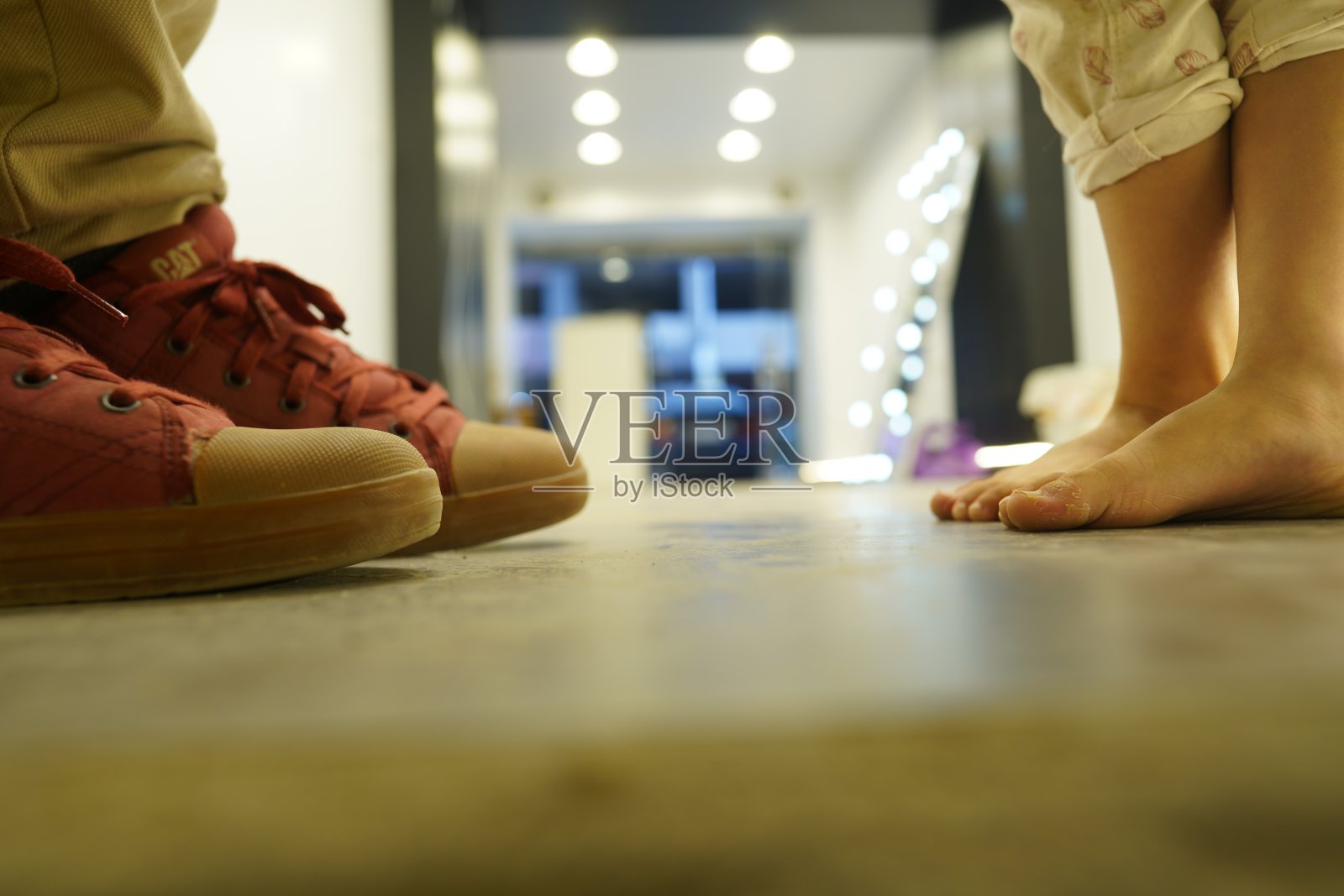 脚照片摄影图片