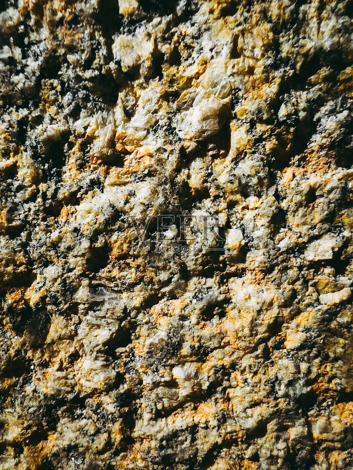 石墙的垂直特写镜头照片摄影图片