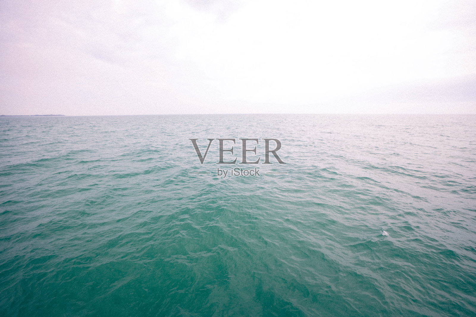 美丽的地平线照片摄影图片