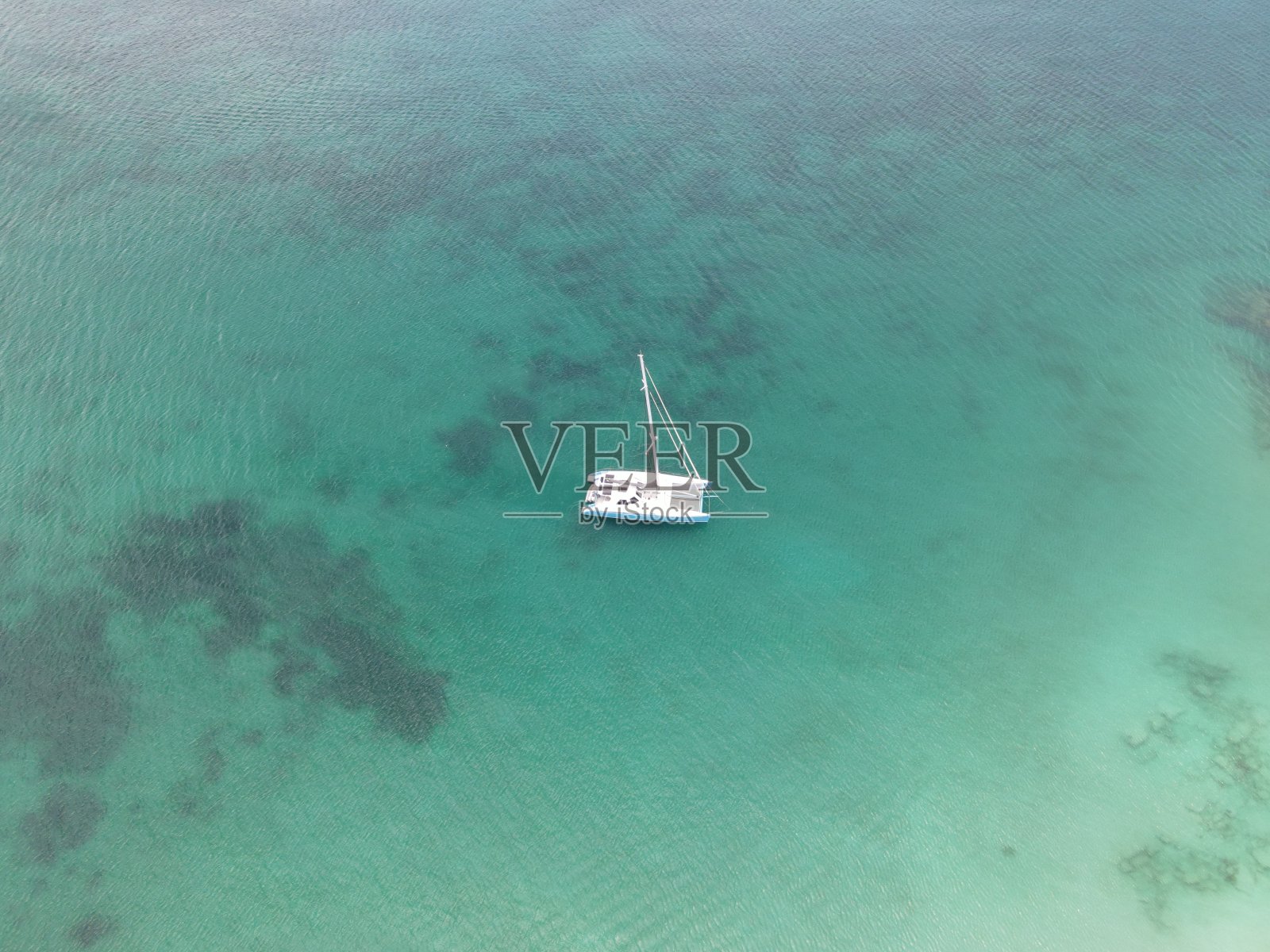 2021年加勒比照片摄影图片