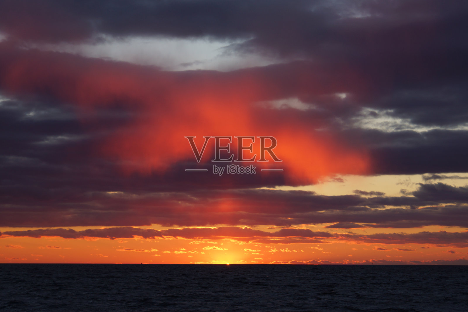 新泽西照片摄影图片