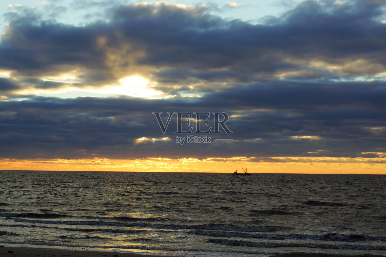 新泽西照片摄影图片