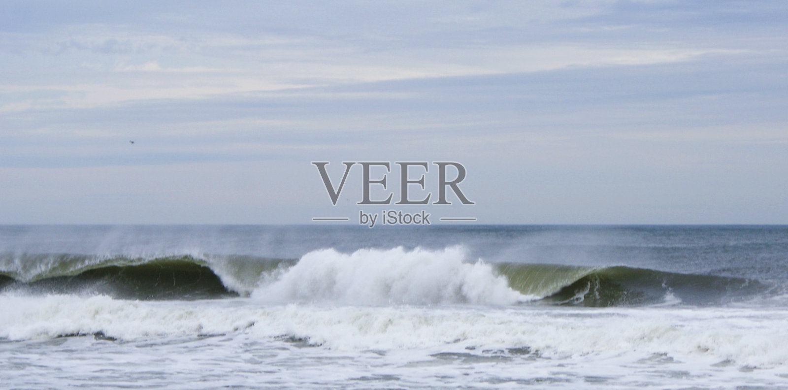 新泽西照片摄影图片