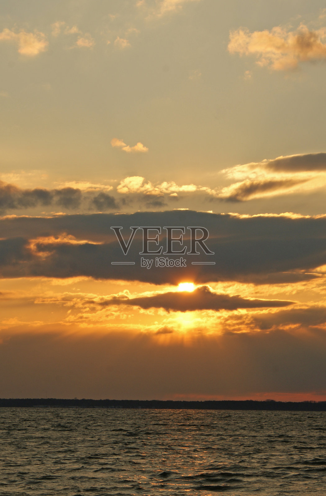 新泽西照片摄影图片