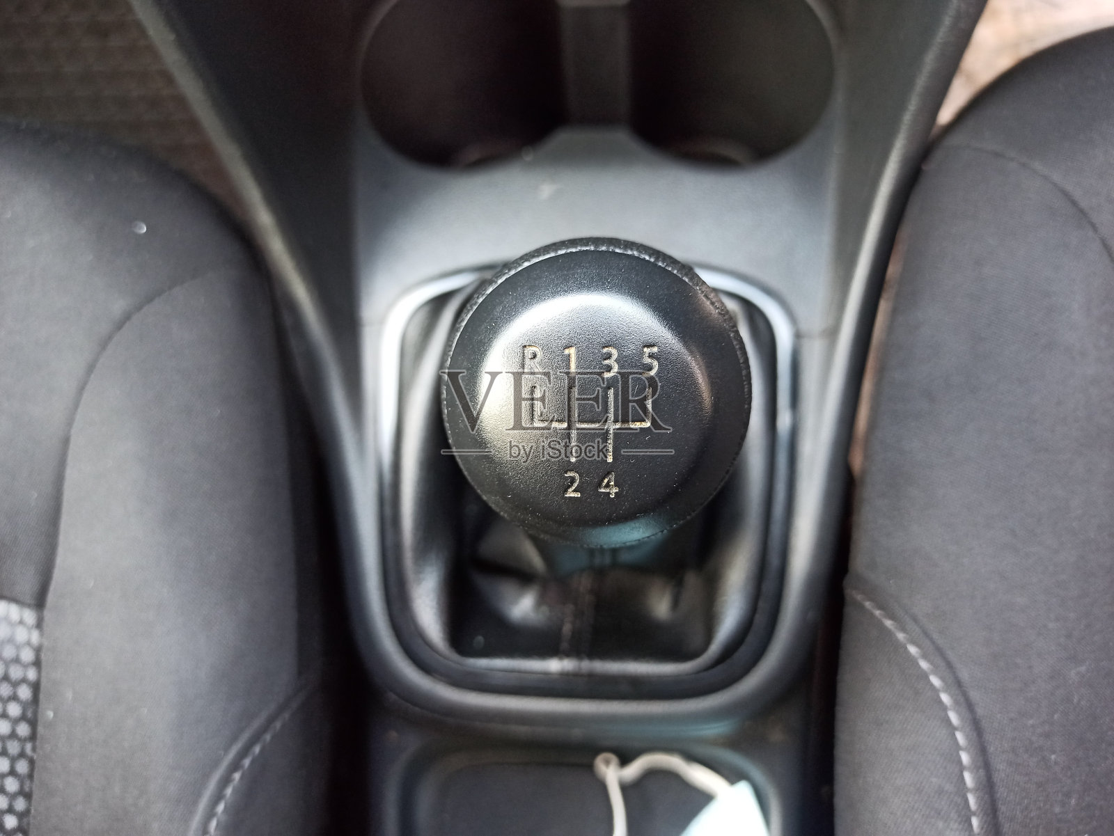 变速杆手动变速器汽车照片摄影图片