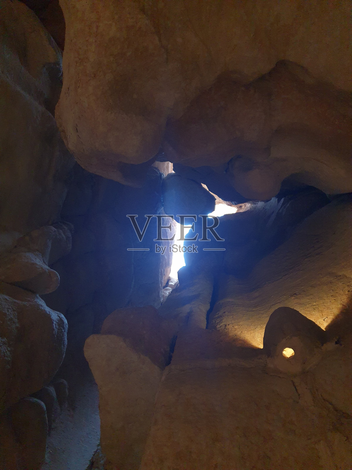 胡富夫照片摄影图片