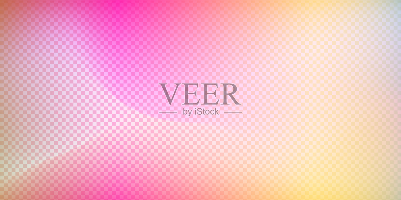 抽象光梯度背景插画图片素材