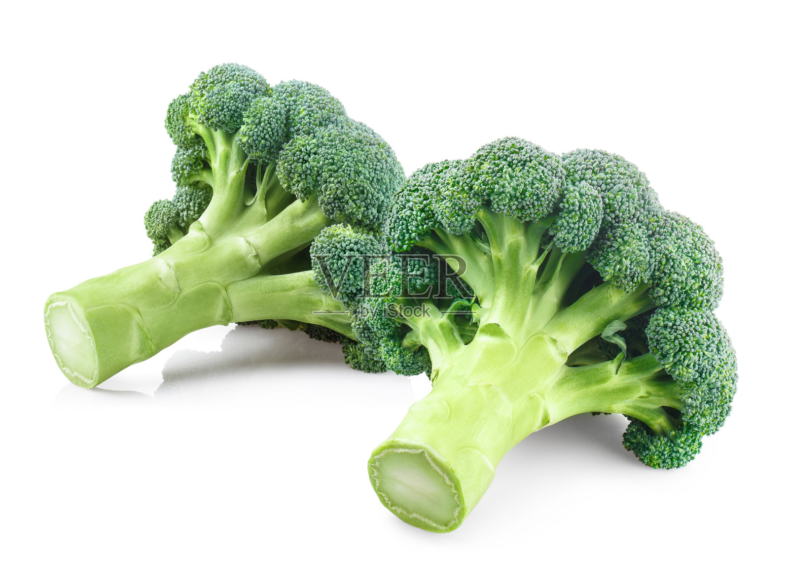 美味新鲜的白花椰菜照片摄影图片