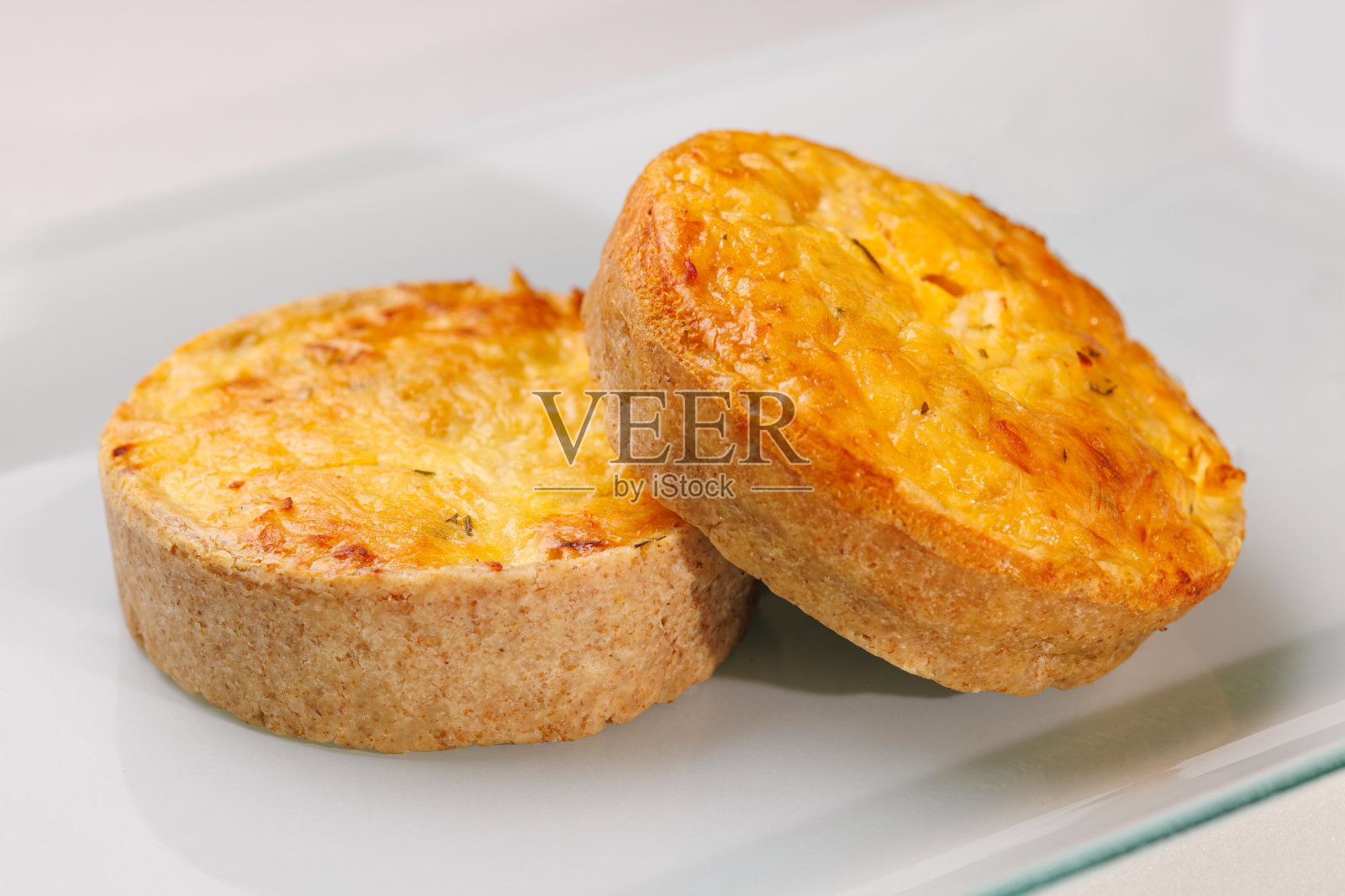 乳蛋饼照片摄影图片