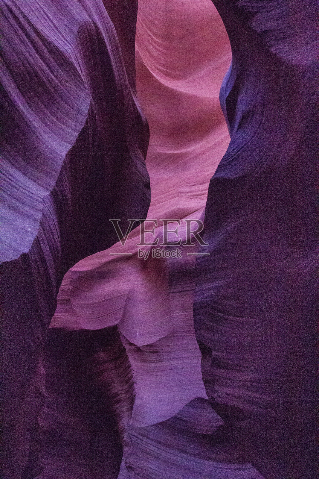 羚羊峡谷照片摄影图片