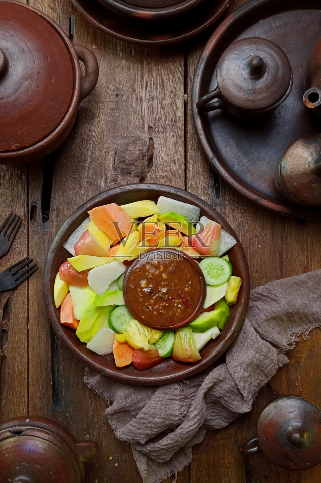 食品摄影照片摄影图片