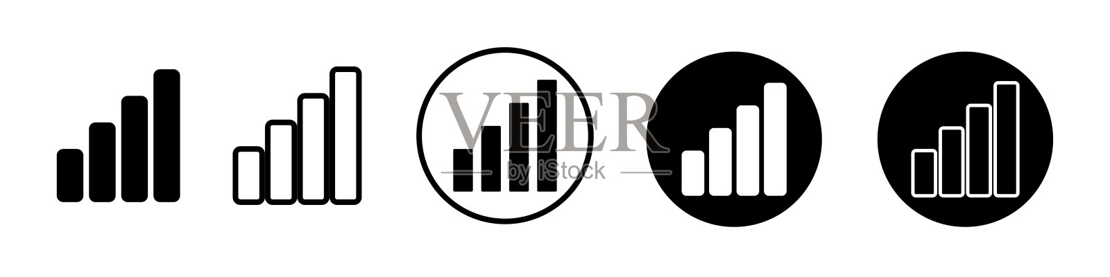 ÐÐ½ÑÐµÑÐ½ÐµÑ插画图片素材