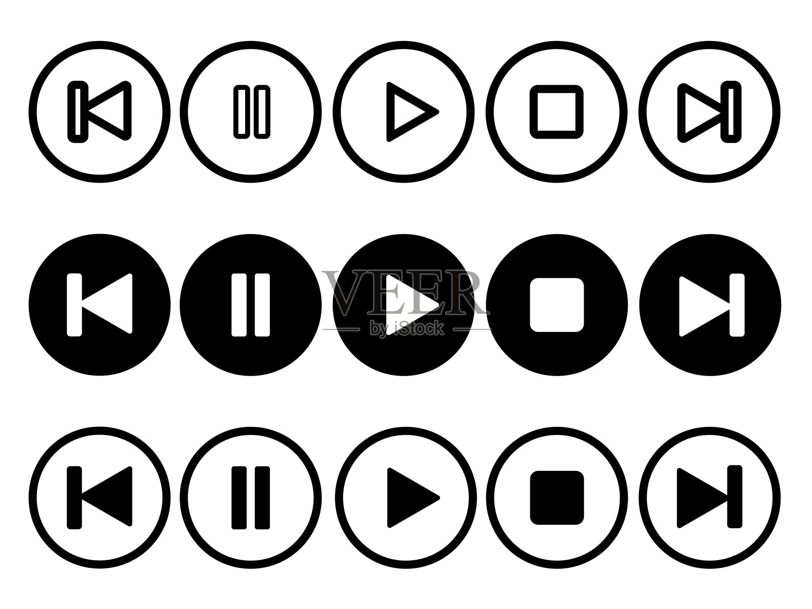 ÐÐ½ÑÐµÑÐ½ÐµÑ插画图片素材