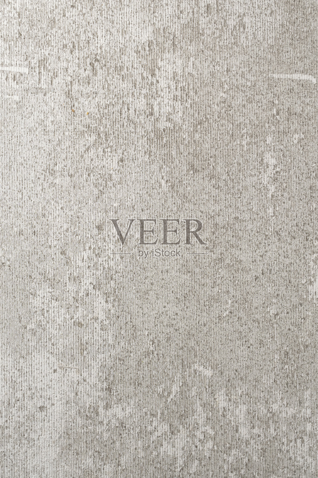 灰色混凝土墙体和建筑材料的纹理照片摄影图片