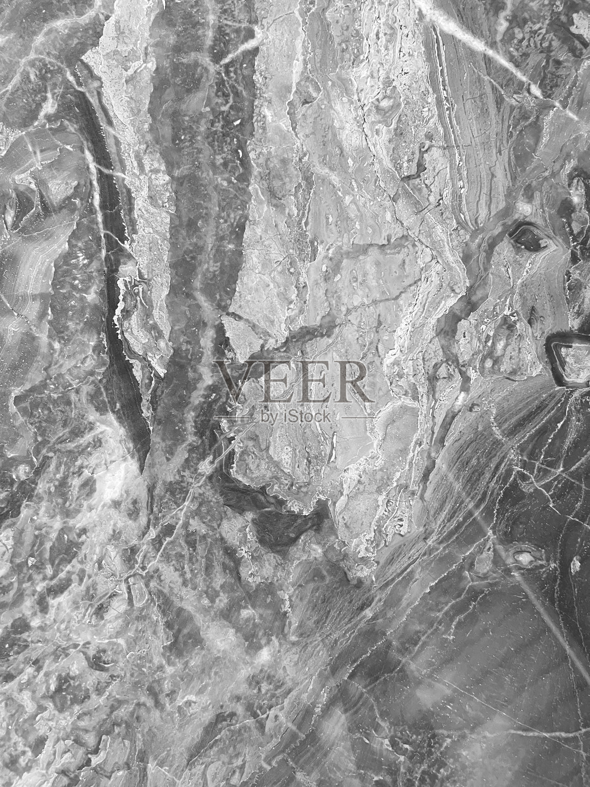 黑色大理石纹理背景，用于创建您的设计产品的表面效果，如贺卡背景，建筑和装饰图案。时尚模板为您的设计灵感。照片摄影图片