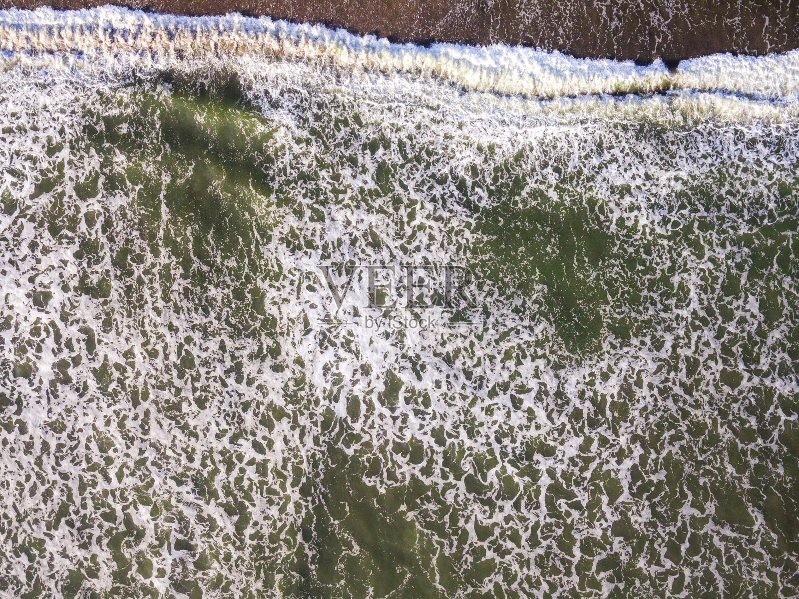 秘鲁特鲁希略的万查科照片摄影图片