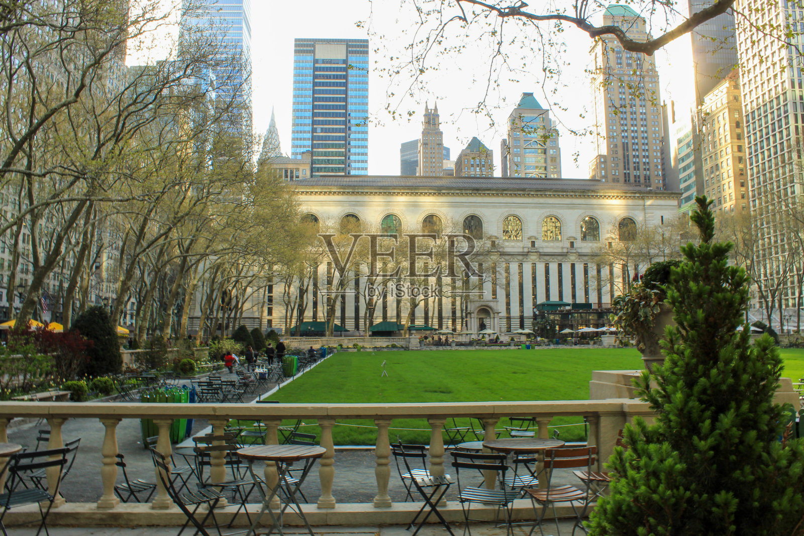 看日出照片摄影图片