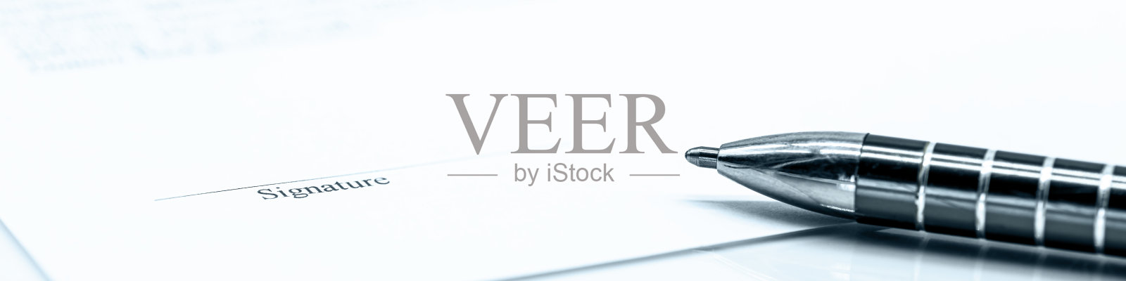 横幅或标题，业务概念图片与文件和文件照片摄影图片