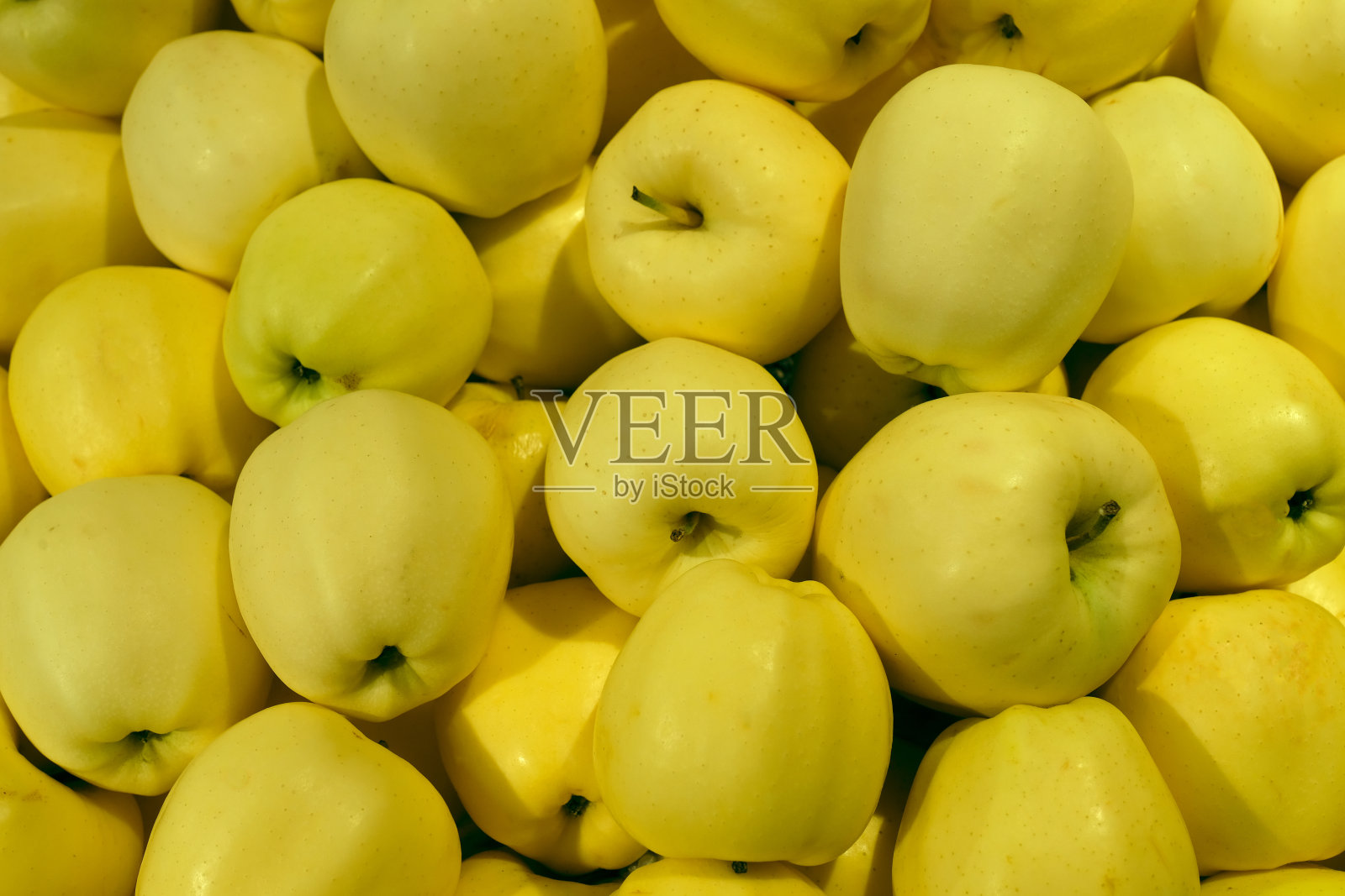 苹果公司的背景照片摄影图片