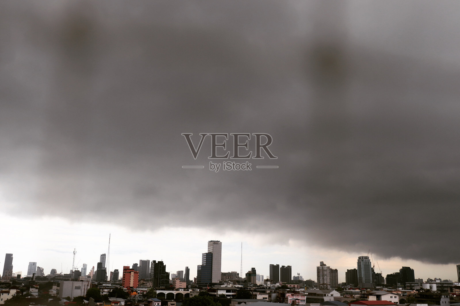 从阳台上照片摄影图片