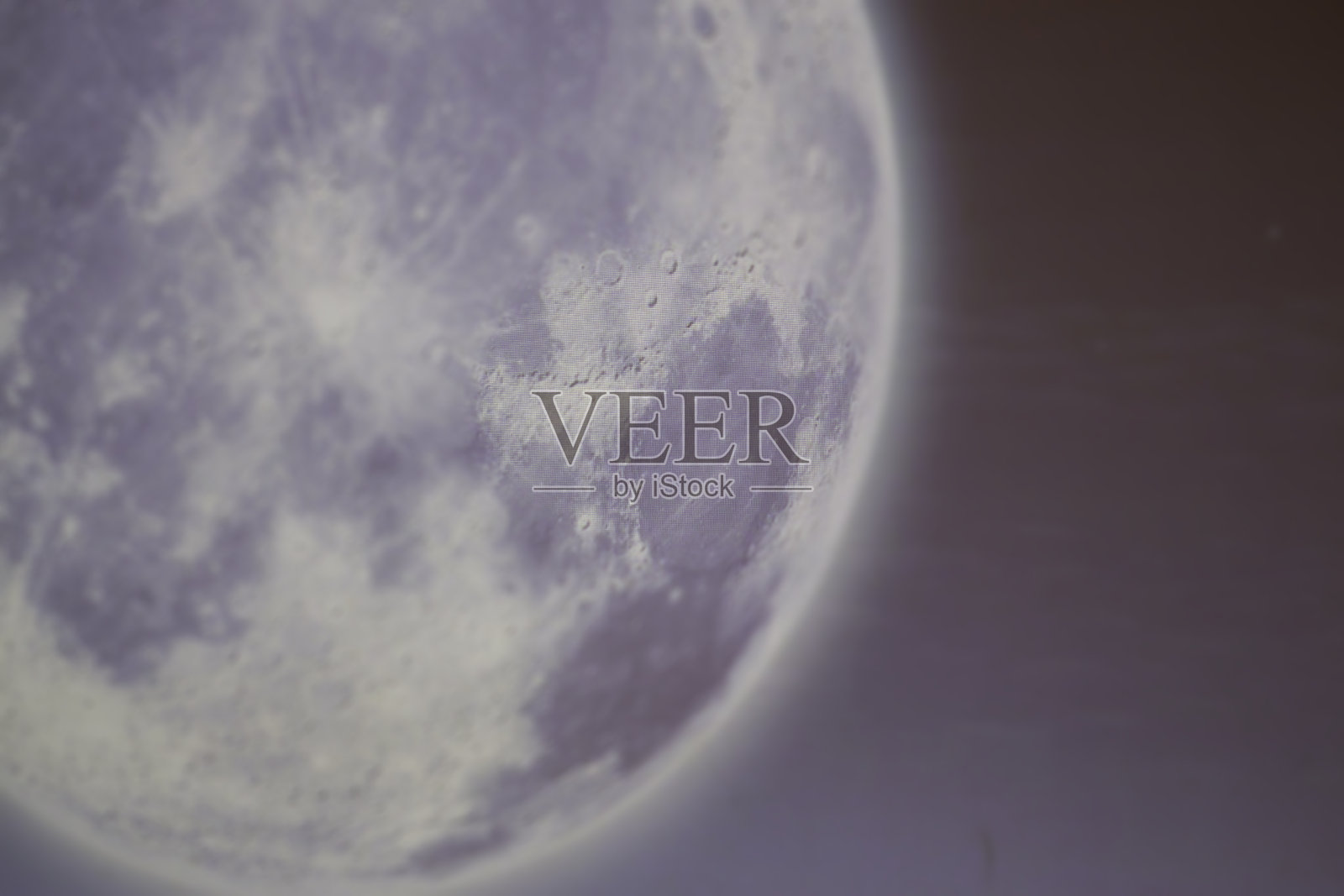 天衣无缝的蓝色星球周围照片摄影图片