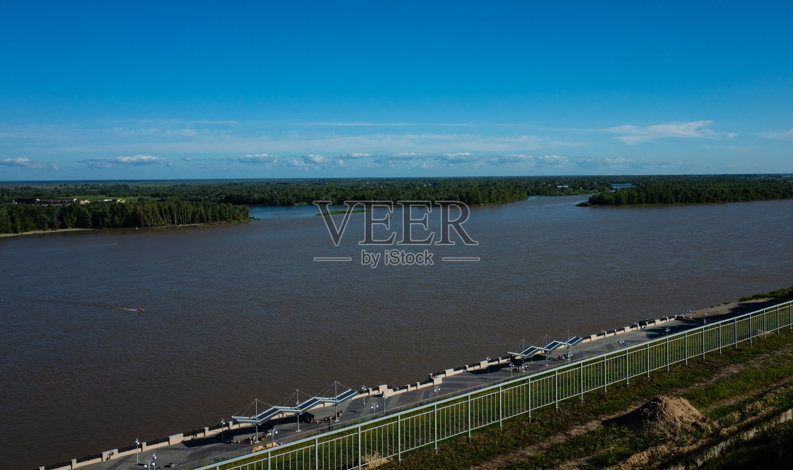 俄罗斯省的风景照片摄影图片