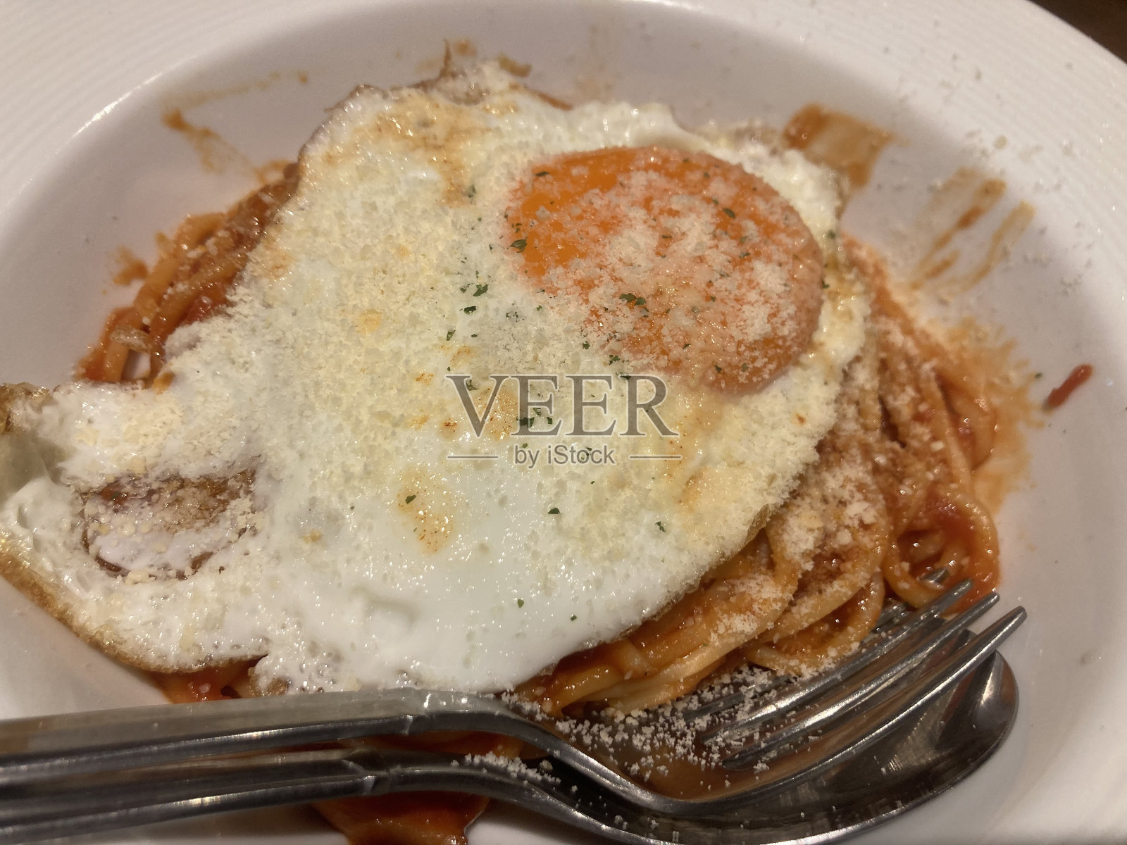 Naporitan网站Café， Ōtemachi, 2022年照片摄影图片