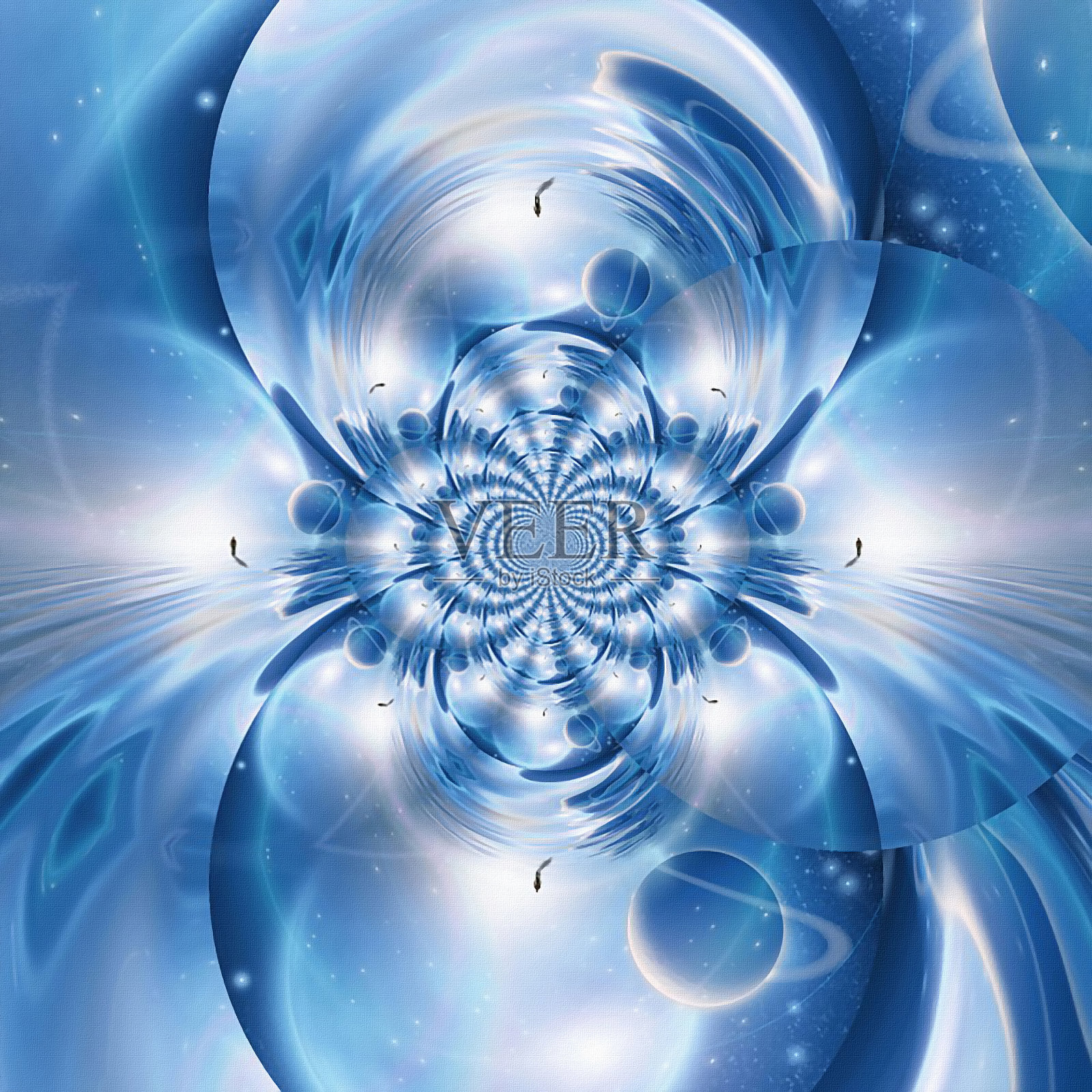 探索新单词照片摄影图片