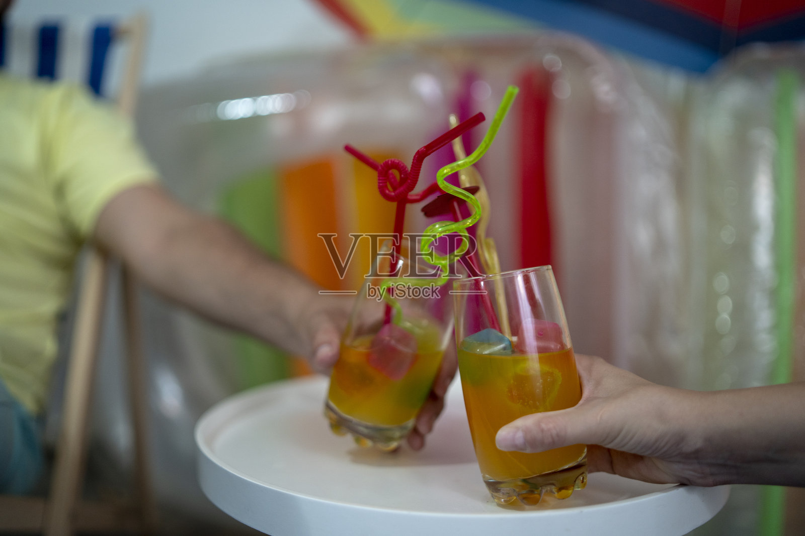 干杯!照片摄影图片