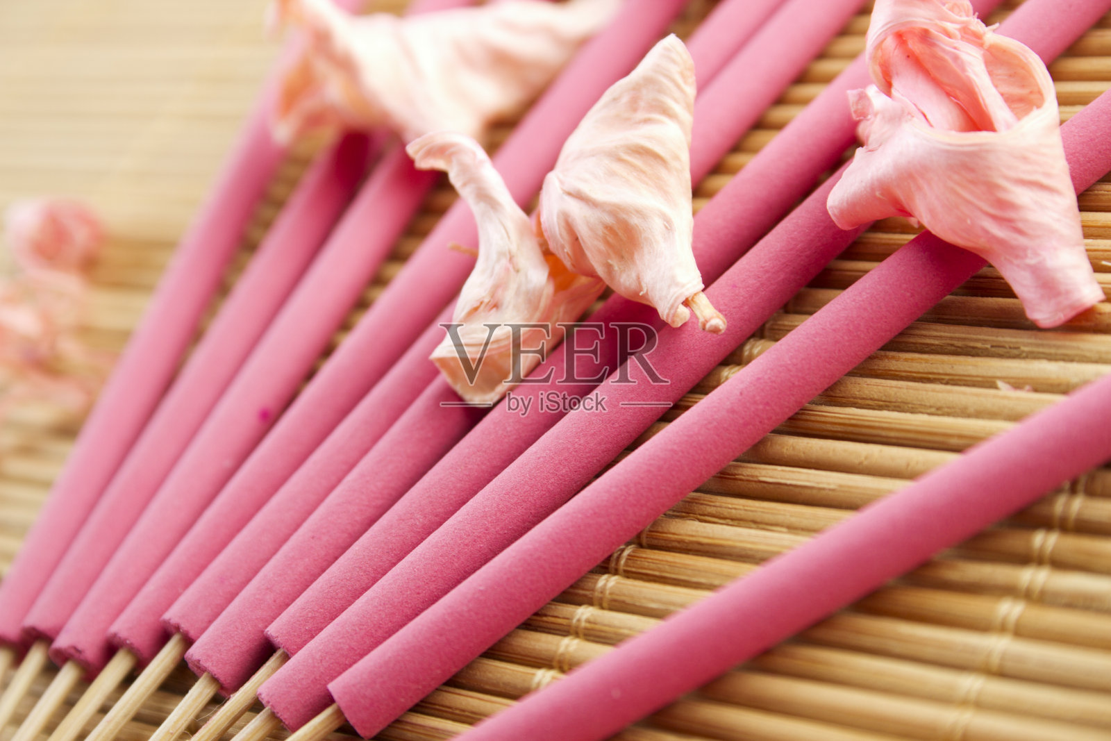 矿泉疗法照片摄影图片