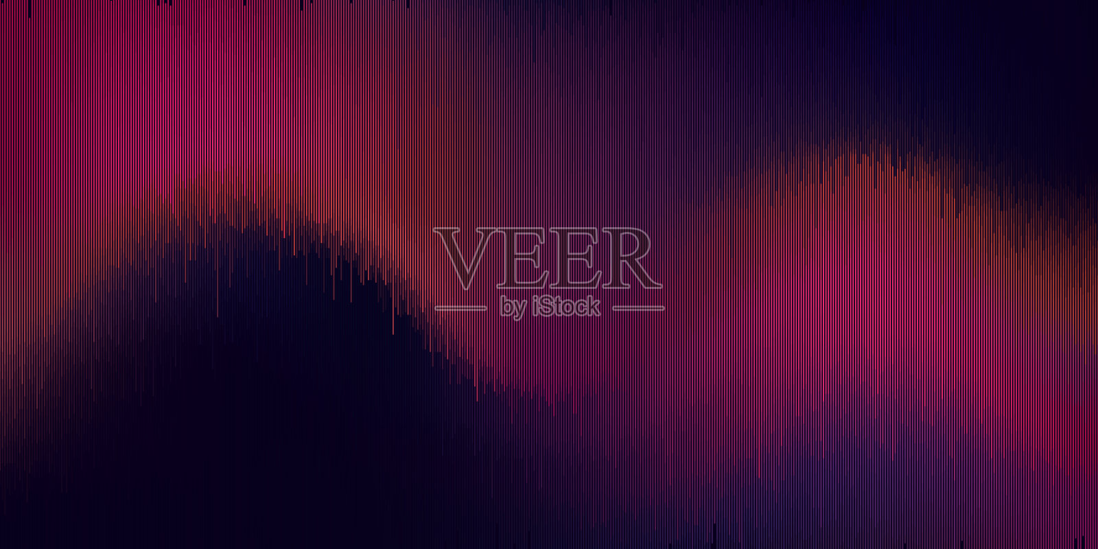 抽象的背景插画图片素材