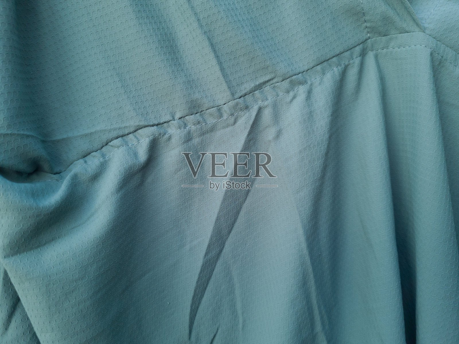 浅蓝色抽象背景照片摄影图片