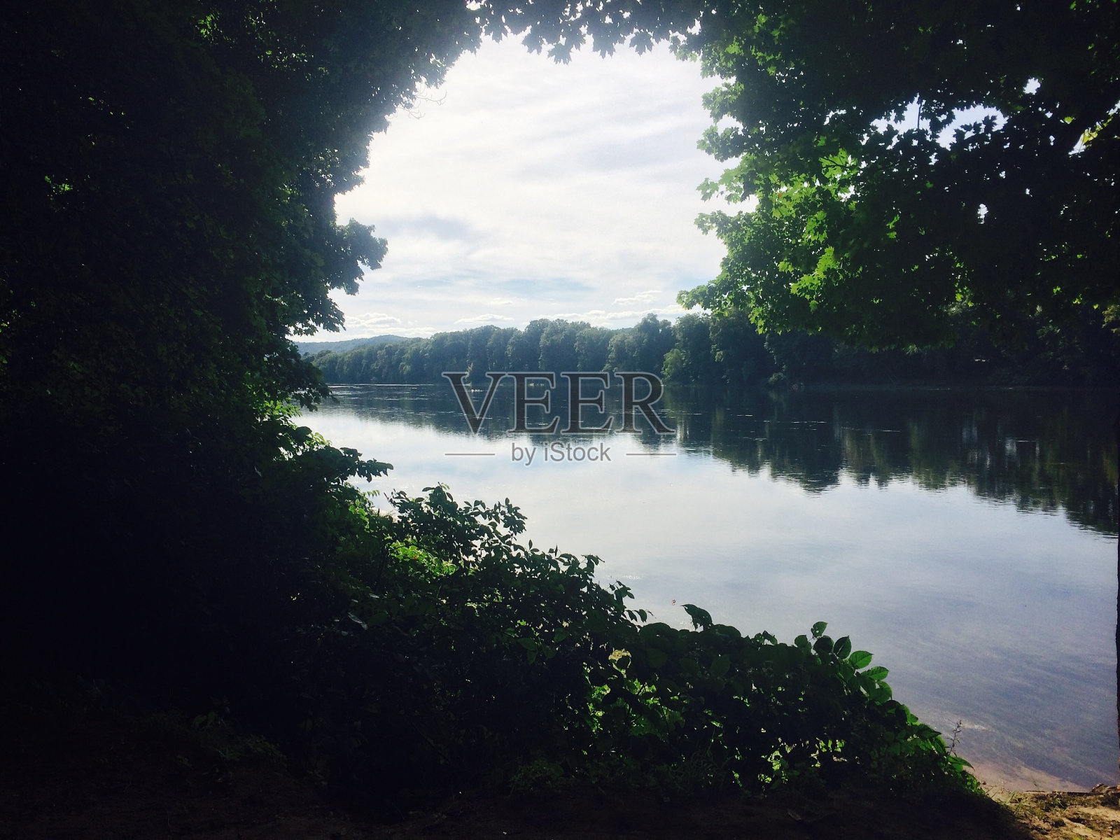 河拱照片摄影图片