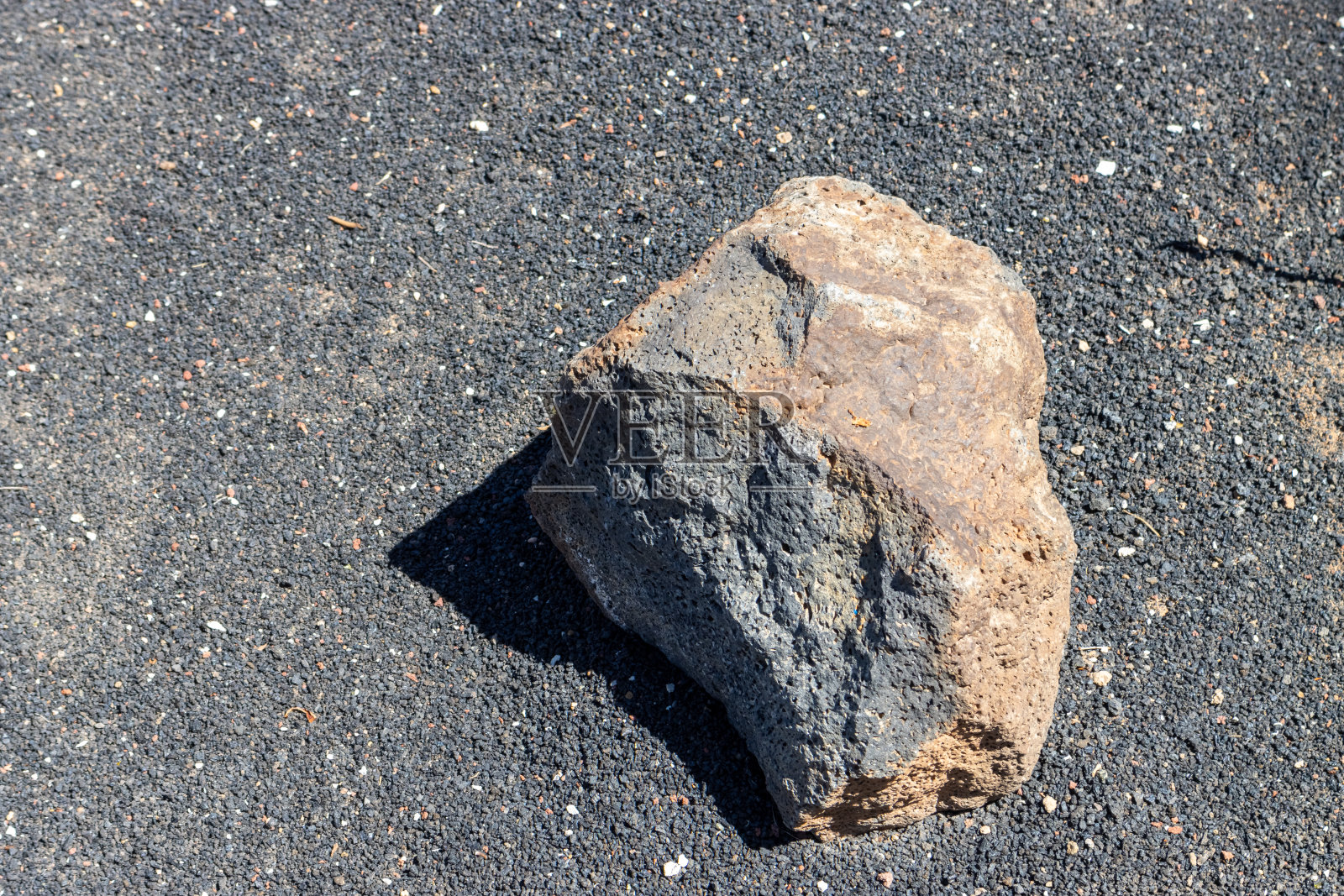 兰萨罗特岛,加那利群岛照片摄影图片