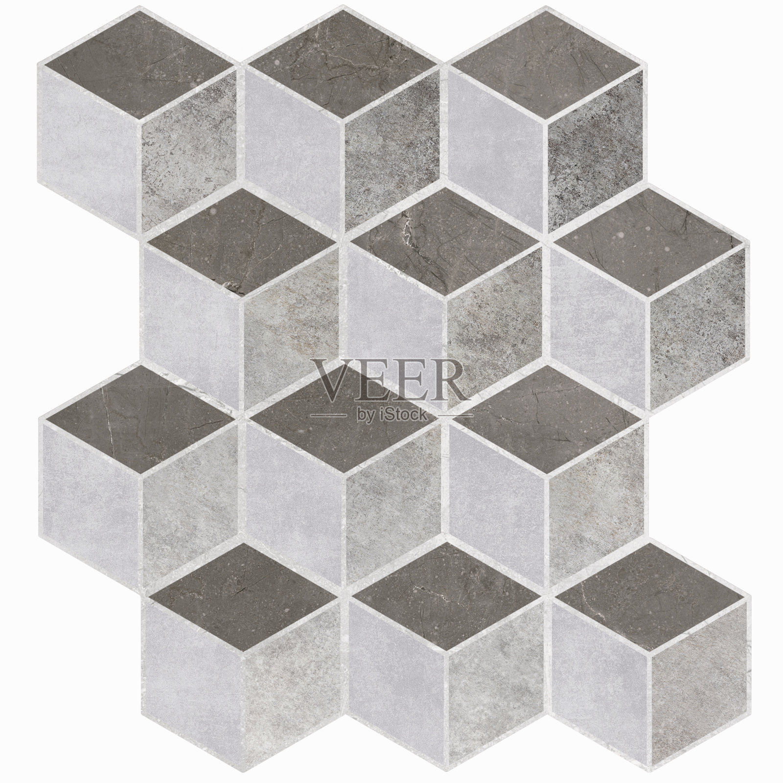 几何装饰照片摄影图片